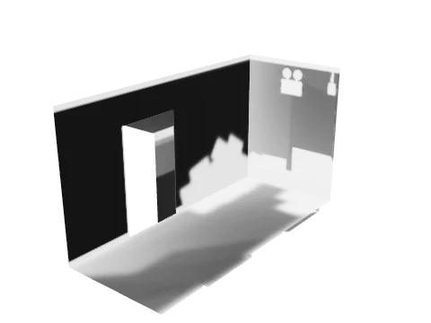 v_68_shadowmap2, a GTA V map model