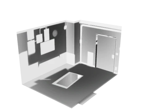 v_68_shadowmap3, a GTA V map model