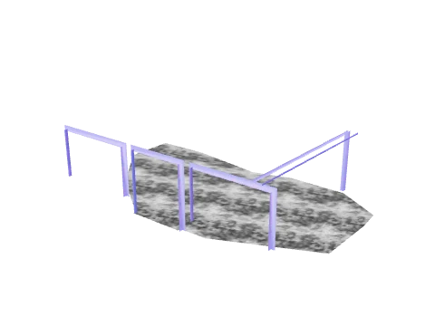 v_68_shopdirt, a GTA V map model