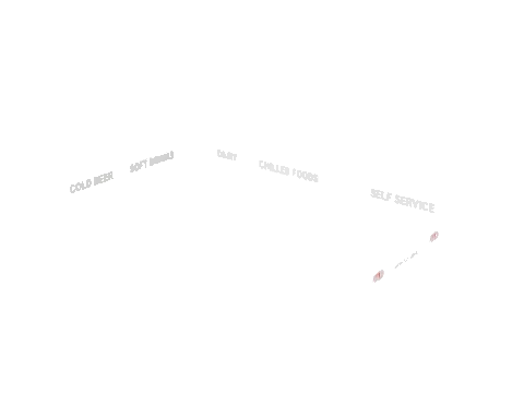 v_68_shopsigns, a GTA V map model