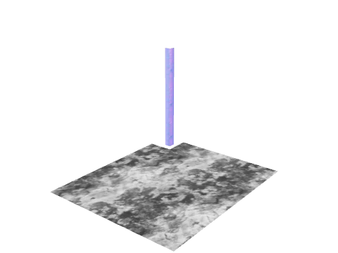 v_68_storedirt, a GTA V map model