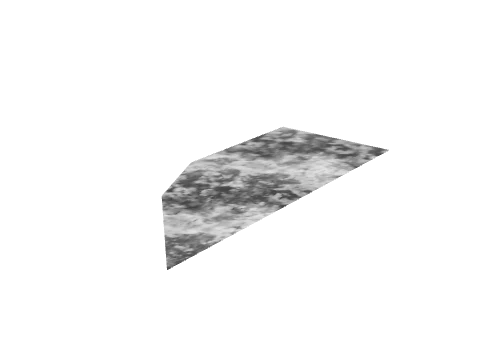 v_68_toiletdirt, a GTA V map model