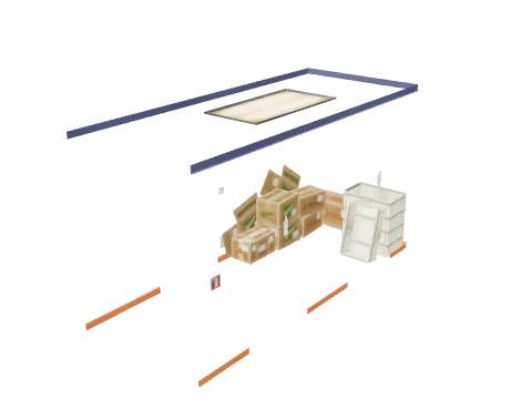 v_68_toiletstuff, a GTA V map model