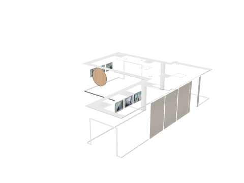 v_69_cor_deta, a GTA V map model