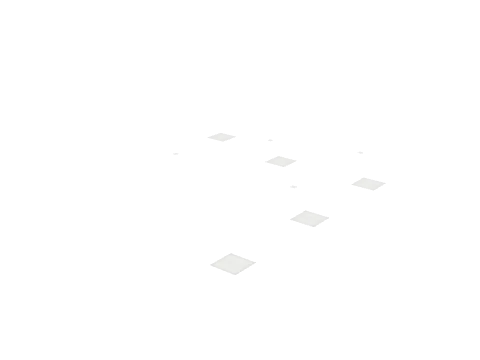 v_69_cor_emis, a GTA V map model