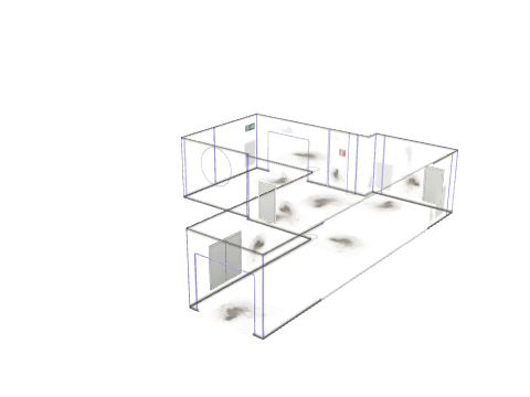 v_69_cor_over, a GTA V map model