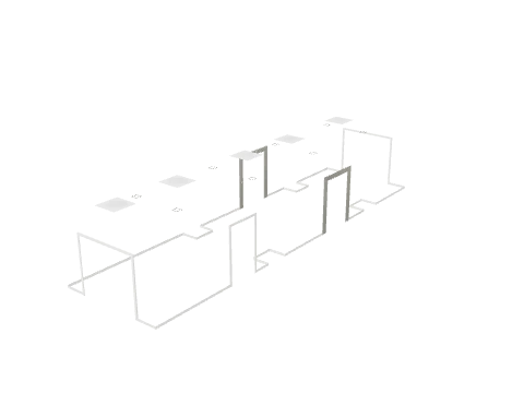 v_69_elev_deta, a GTA V map model