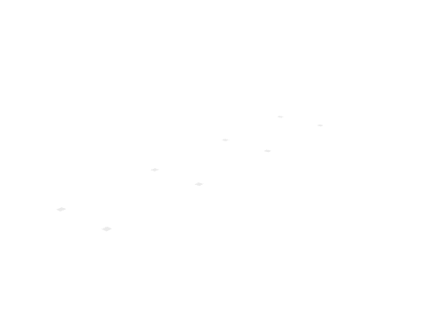 v_69_elev_emis, a GTA V map model