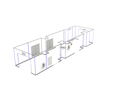 v_69_elev_over, a GTA V map model