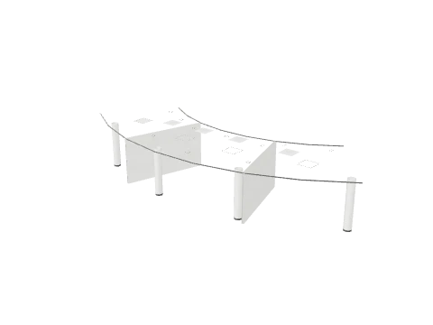v_69_fron_deta, a GTA V map model