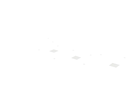 v_69_fron_emis, a GTA V map model
