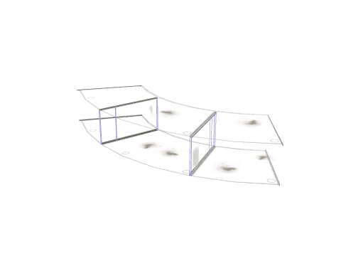 v_69_fron_over, a GTA V map model
