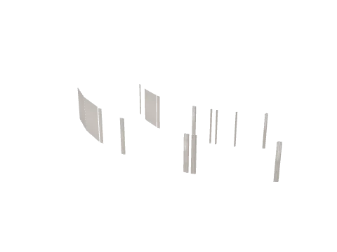 v_69_main_blin, a GTA V map model