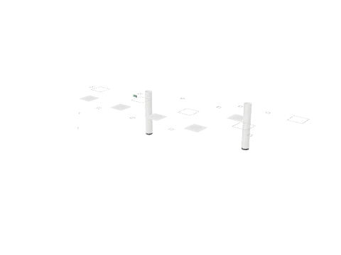 v_69_main_deta, a GTA V map model