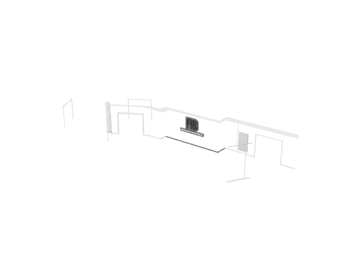 v_69_main_deta4, a GTA V map model