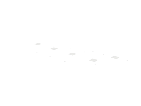 v_69_main_emis, a GTA V map model
