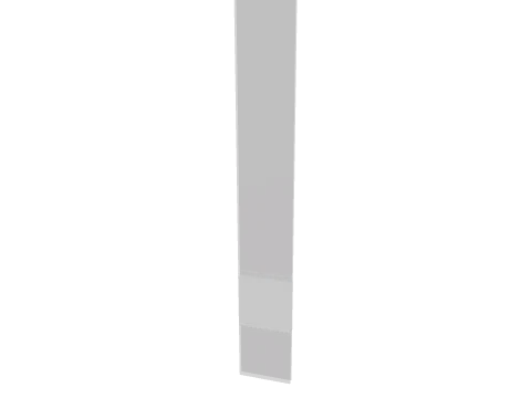 v_69_main_glass01, a GTA V map model