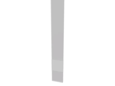 v_69_main_glass02, a GTA V map model
