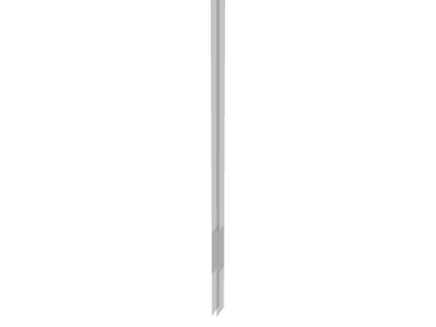 v_69_main_glass03, a GTA V map model