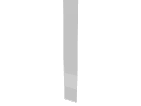 v_69_main_glass04, a GTA V map model