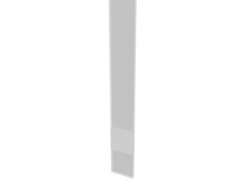 v_69_main_glass05, a GTA V map model