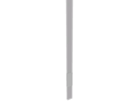v_69_main_glass06, a GTA V map model