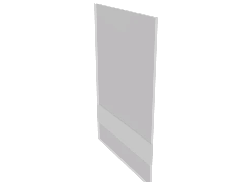v_69_main_glass07, a GTA V map model
