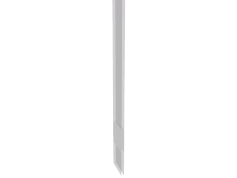 v_69_main_glass08, a GTA V map model