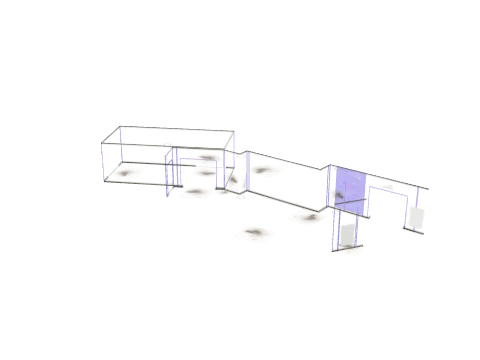 v_69_main_over, a GTA V map model
