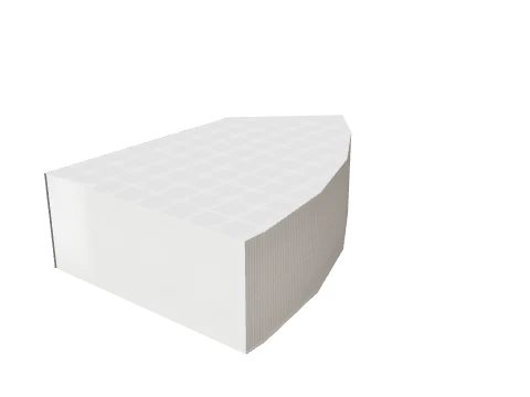 v_69_office_deta, a GTA V map model