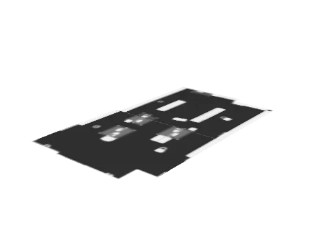 v_69_serv_ao, a GTA V map model
