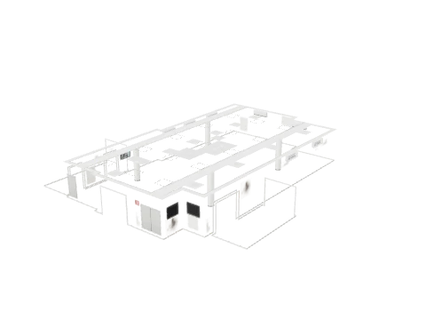 v_69_serv_deta, a GTA V map model