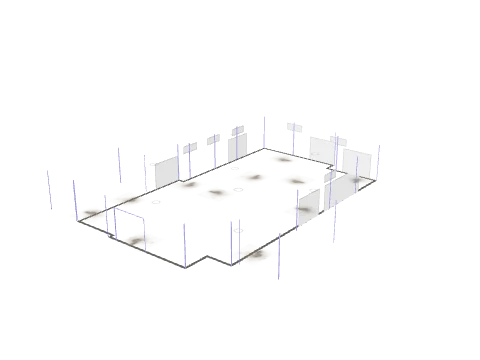 v_69_serv_over, a GTA V map model