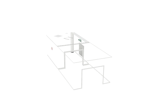 v_69_side_deta, a GTA V map model