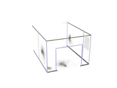 v_69_side_over, a GTA V map model