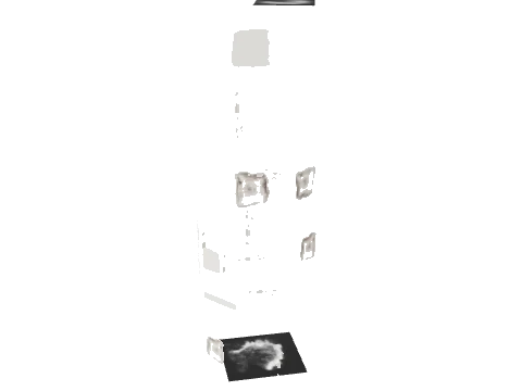 v_71_decal_paint_n, a GTA V map model