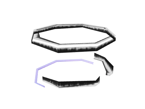 v_71_guarddirtup, a GTA V map model