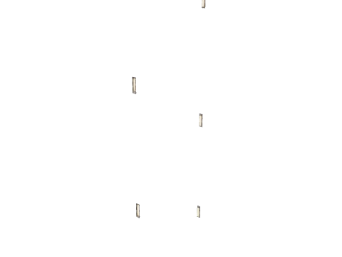 v_71_guardstairlamps, a GTA V map model