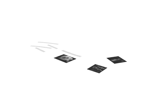 v_71_lockdirt01, a GTA V map model