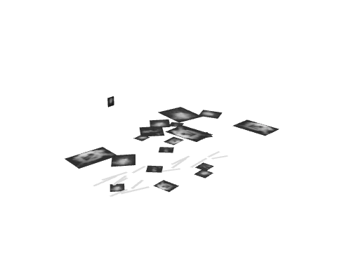 v_71_lockdirt02, a GTA V map model