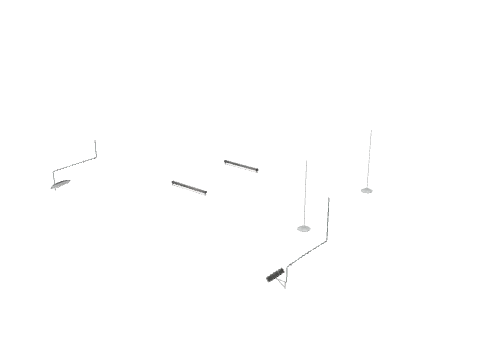 v_71_lockligh, a GTA V map model