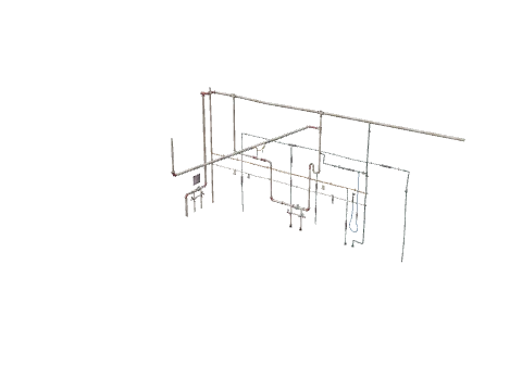 v_71_lockpipes, a GTA V map model