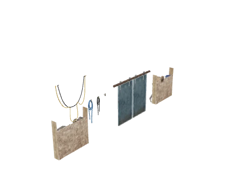 v_71_lockshelves, a GTA V map model