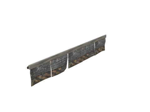 v_71_veh_bar, a GTA V map model