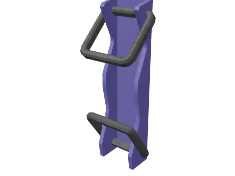 v_72_bike_mount003, a GTA V map model