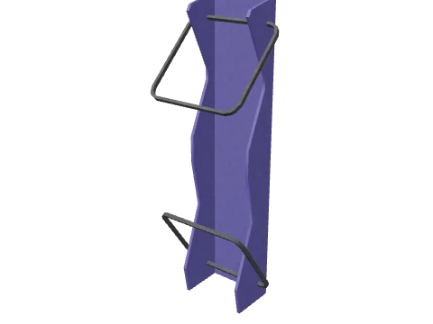 v_72_bike_mount007, a GTA V map model