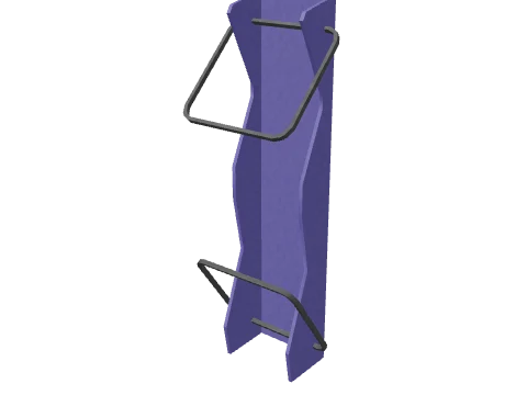 v_72_bike_mount009, a GTA V map model