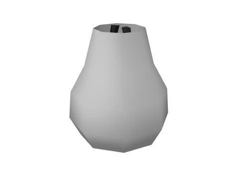 v_72_bulb, a GTA V map model