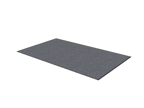 v_72_carpet02, a GTA V map model