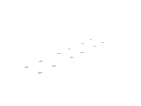v_72_ceilingdet, a GTA V map model